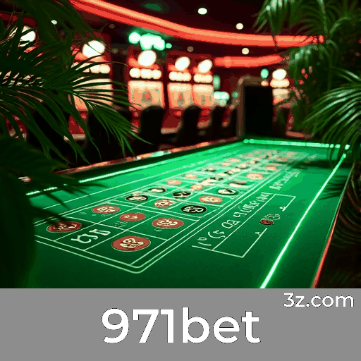 /image/971bet_0xni1.png