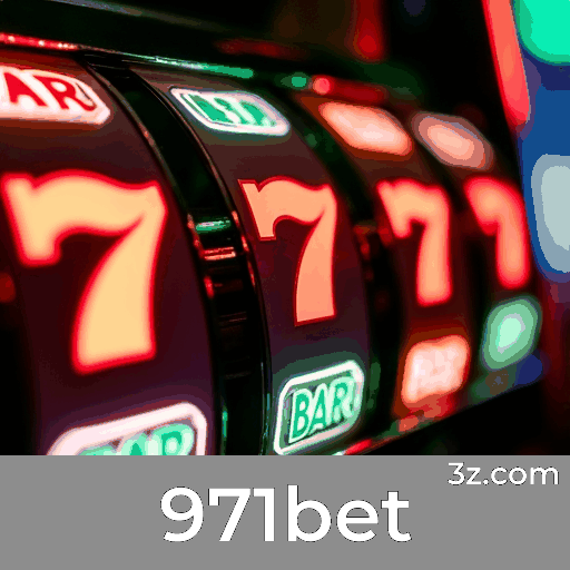 971bet