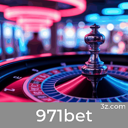 971bet