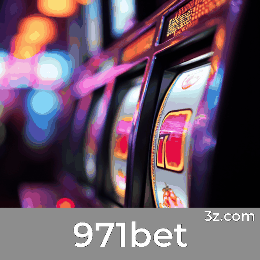 971bet