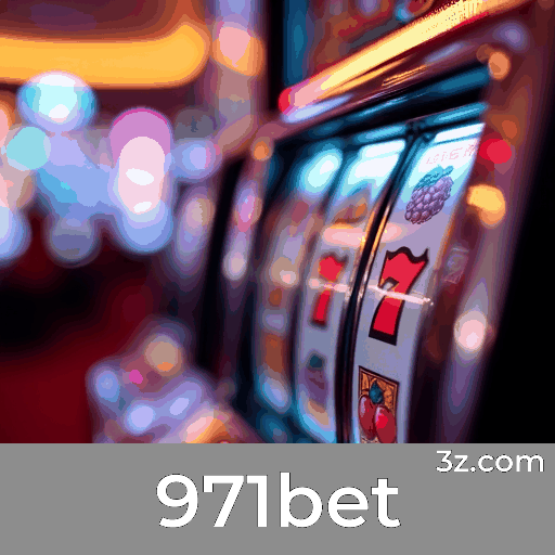 971bet