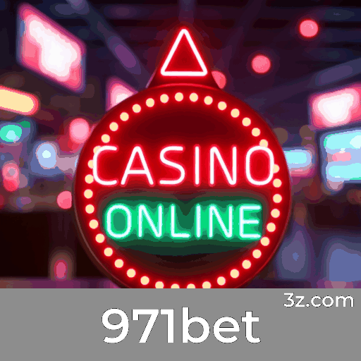 971bet