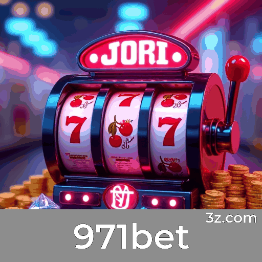 971bet
