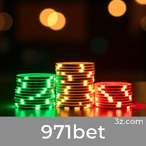 971bet