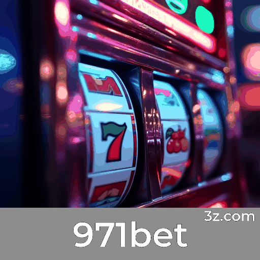 971bet