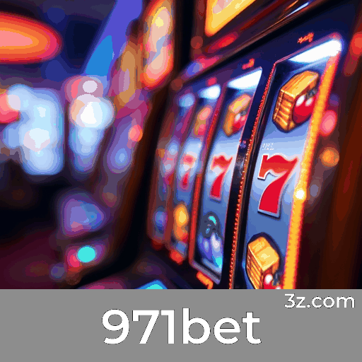 971bet