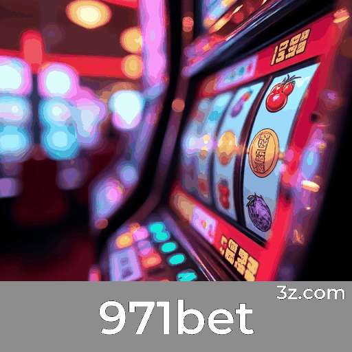 971bet