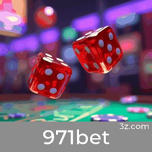 971bet