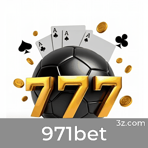 971bet