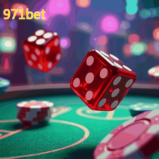 971bet - Plataforma confiável para apostas emocionantes e bônus
