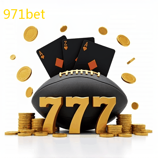 971bet - Plataforma confiável para apostas emocionantes e bônus