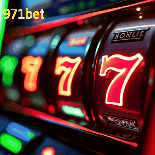 971bet - App 971bet Brasil disponível para download no Google Play