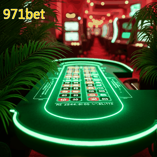 971bet - Grande seleção de jogos ao vivo e cassinos online