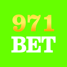 971bet Logo